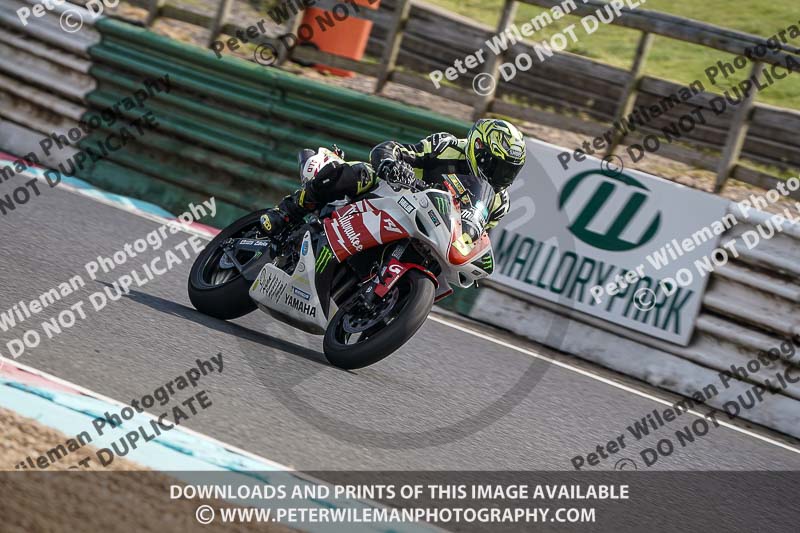 enduro digital images;event digital images;eventdigitalimages;mallory park;mallory park photographs;mallory park trackday;mallory park trackday photographs;no limits trackdays;peter wileman photography;racing digital images;trackday digital images;trackday photos